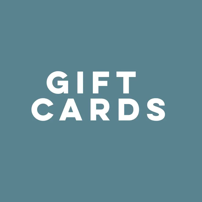 Plant Shop Gift Card Plants By Post
