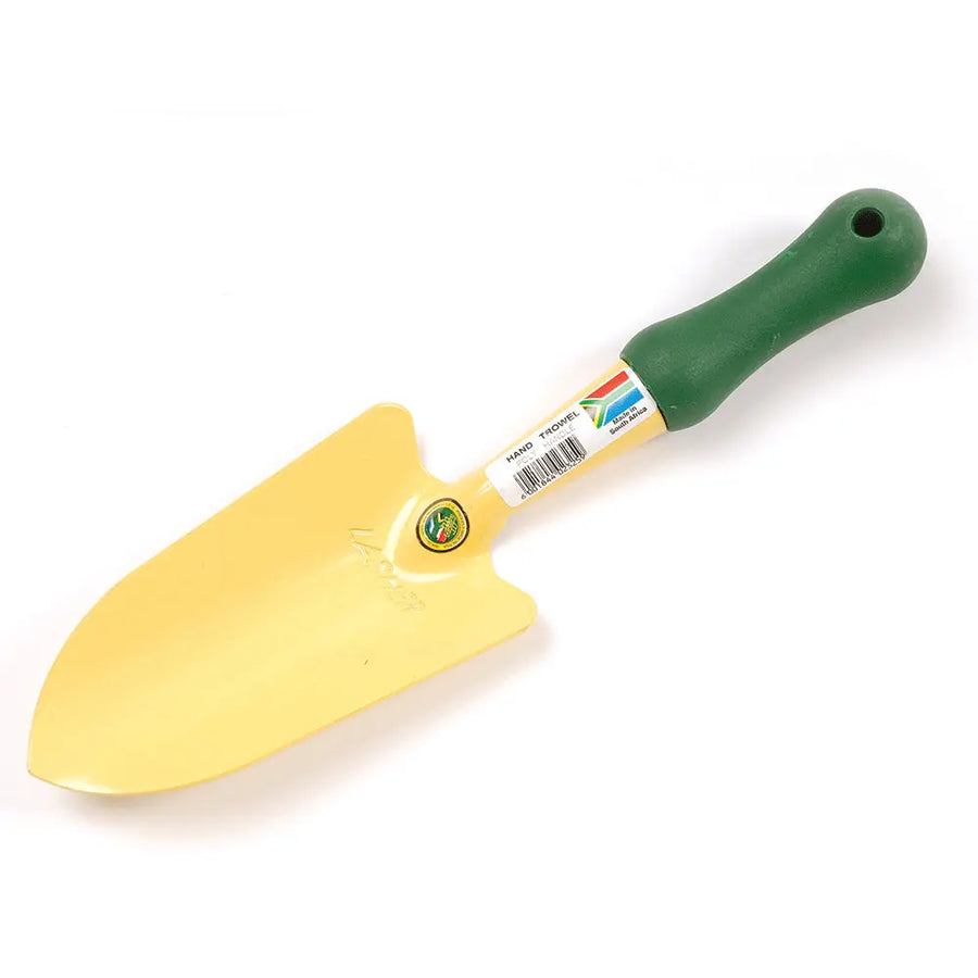 Lasher Hand Trowel